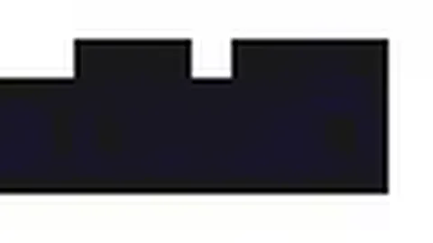 年度巨星榜揭晓：伊萨克锁定48位，C罗与B费角逐前55名宝座