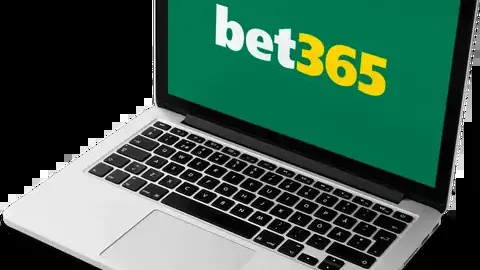 欧冠1／8决赛抽签结果公布，为支持的球队加油助威，快来领取定制挂件！