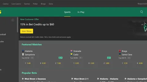 哈兰德11轮英超豪取14球，刷新历史同期记录，仅次于22_23赛季个人神迹！