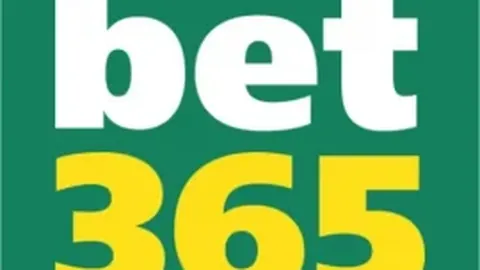 “澳网女单首轮战况：巴多萨VS王欣瑜，精彩瞬间盘点”