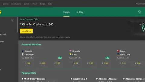 “B费以78%高票当选曼联与莱斯特城赛后队内最佳球员”