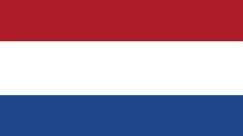 舍夫勒领跑捷尼赛思邀请赛次轮，麦克罗伊紧随第四名