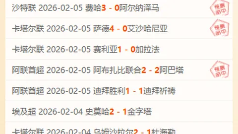 中国足协确立2025目标：冲刺世界杯预选赛小组赛四强