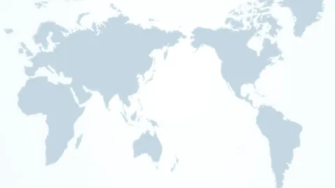 火箭集体爆发击败灰熊，雄鹿字母哥孤军奋战不敌公牛