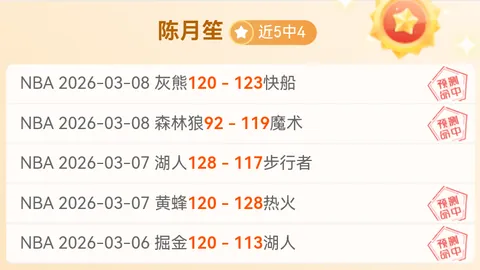 德雷珀与鲁内网球争霸战一触即发