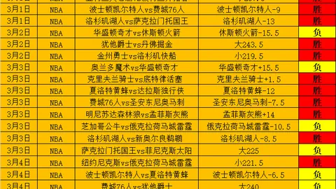 肖国栋独木难支，中国选手球员锦标赛四强仅他一人晋级