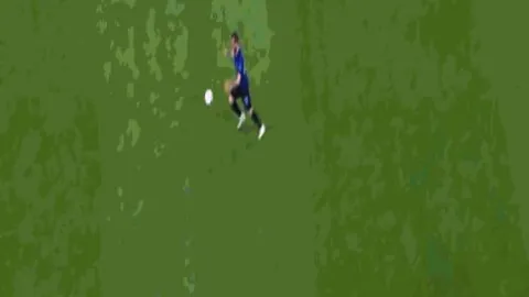 阿德本羅获准短暂归国处理母亲后事：国安特许一周假期