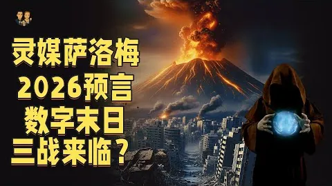 “樊振东发布皇马Vlog：展望辉煌未来，九派新闻首曝资讯”