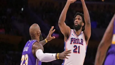 纽卡斯尔喷气机主场对决：能否书写逆袭神话？