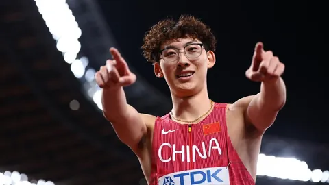 周四319NBA：森林狼对决快船专家质合分析推荐