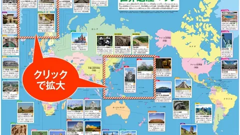 大乐透期号专家质合分析推荐前区十码：NBA东西部强碰