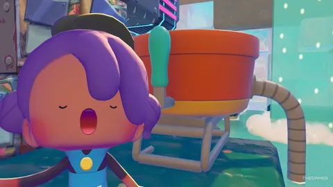 绿色亚冬会报道：创新引领，央视新闻客户端聚焦呈现