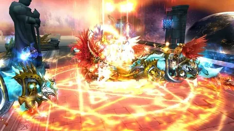 10月28日CBA常规赛焦点战：浙江VS上海，精彩瞬间大盘点