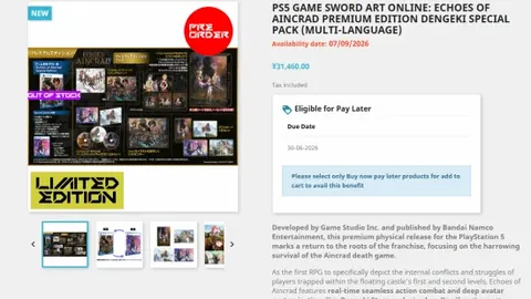 大乐透期号专家推荐：浅位让手质合分析