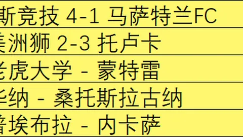 【欧冠风云再起】11胜8冠，神秘数据提前揭秘，王牌对决一触即发！