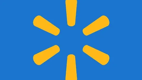 3月大乐透期号专家推荐质合分析：前区十码之争揭晓