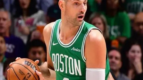 卡利美洲 vs 拉尼洛斯：专家期号推荐，质合分析前区十码