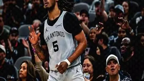 “米兰决策：特奥或出走，德库加盟有望；赖因德斯续约顺利”