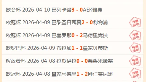 第2026066期 2026066期汪桂枝快乐8预测推荐