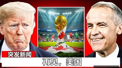 德甲较量前瞻数据分析：波鸿对阵圣保利胜败预测及攻略（周三002）