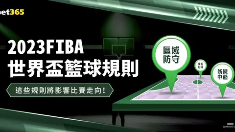 “2025年上海合作组织足球盛事冬日精彩集锦”