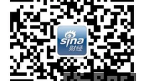 中国男篮退票风波退票达人亲述：首观男篮，恐成绝唱